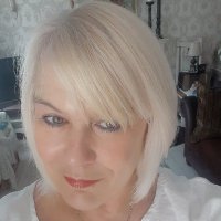 Joanne Boyle - @JoanneB20783155 Twitter Profile Photo