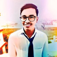 Utkarsh Kumar(@Utkarsh29739194) 's Twitter Profile Photo