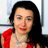 cristina_tweet's profile image