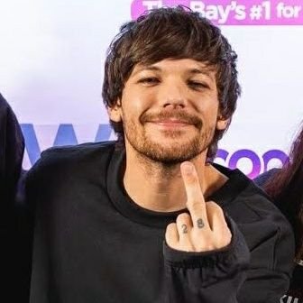 1D stan