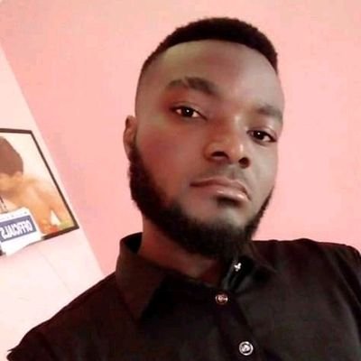 kayblissmeh's profile picture. rise above hate
love with excessive rate
hate no race!! 9RC6MWEZ
#everythinginperson