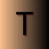 da teem Profile
