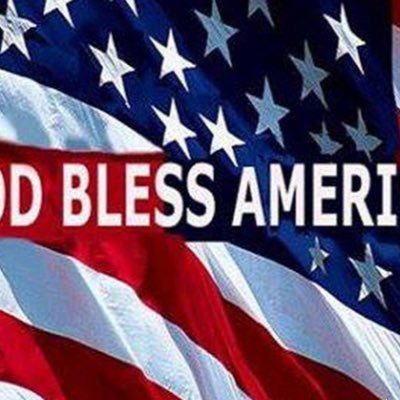 wicho61's profile picture. 