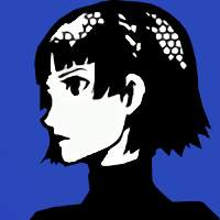 She may not be good at stalking, but her fists pack a punch. | DMs: lewd, open, and mirror detail/effort. | Bi with a slight female lean. | also mun is 20 :)