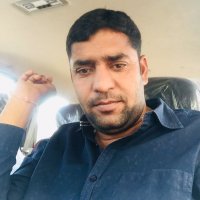 Ram swaroop Choudhary(@Rschoudhary9017) 's Twitter Profile Photo