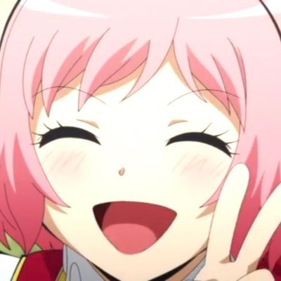 TwitchDinkaii's profile picture. k