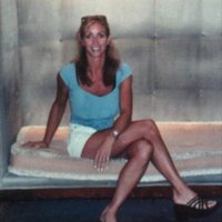 Ellen Fassler (@fasslerellen) 's Twitter Profile