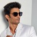 Sushant Singh Rajput fanclub (@Nikita_Sushant) Twitter profile photo