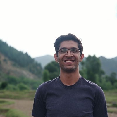 Ghulam1Mujtaba's profile picture. بجلی کا کام ہے ہمارا.