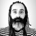 J. Pedro Ribeiro (@jpedroribeiro) Twitter profile photo J. Pedro Ribeiro (@jpedroribeiro) Twitter profile photo