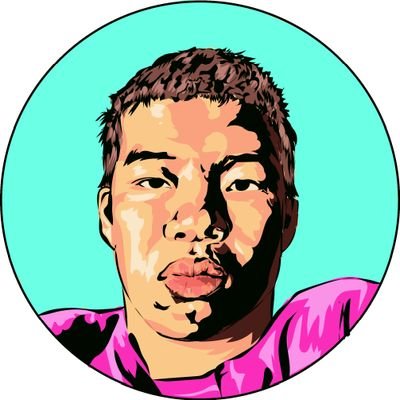 Savage96689134's profile picture. I'm a Rapper Dancer and a YouTuber but I have a lil of subscribers and if u wanna help me get a lot of subscribers look me up v badsports kxng v