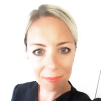 NaomiRichardsPostans (@naomi2205) 's Twitter Profile Photo NaomiRichardsPostans (@naomi2205) 's Twitter Profile Photo