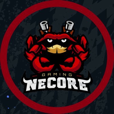 @Necore_Gaming