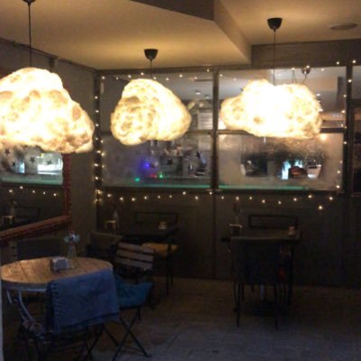 ernestmuller80's profile picture. Whats !!!