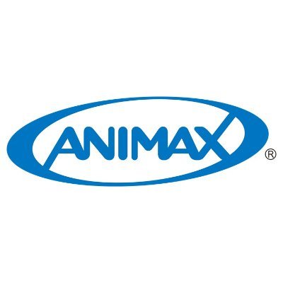 ANIMAX_Japan Profile Picture