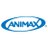 @ANIMAX_Japan