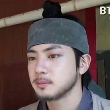 _yourhyung's profile picture. Kdrama enthusiast. fanboy. 🇵🇭