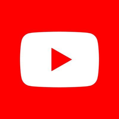 YouTube Japan Profile