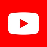 YouTube Japan(@YouTubeJapan) 's Twitter Profileg