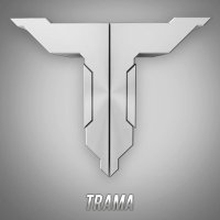 TraMa (@tramatizedcase) 's Twitter Profile