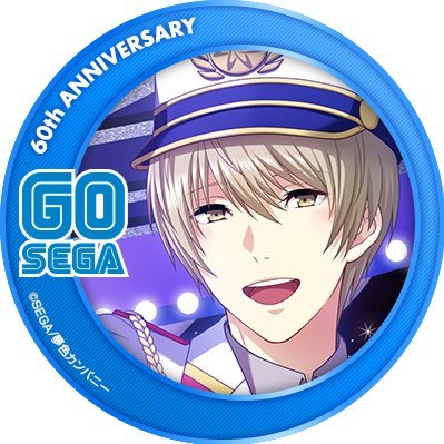 h7myo_eni's profile picture. いたりいなかったり
壁打ちログ用  h7pop0miya