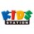 キッズステーション (@kids_station)