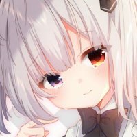 玻璃色 ✝ 5/6まきまき32 (@hari_iro_box) 's Twitter Profile