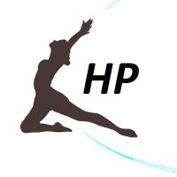 High Performance (@hperformance) 's Twitter Profile
