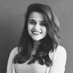 Pooja Yadav (@poojayadav9796) Twitter profile photo Pooja Yadav (@poojayadav9796) Twitter profile photo