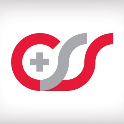 Central Superior Services of Pakistan Profile