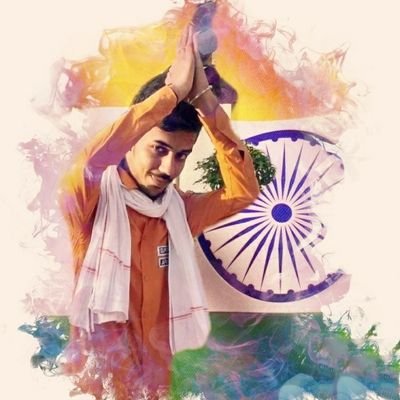 AjeetSinghShak3's profile picture. electrical engineer