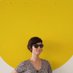 Claudia Frontino (@cfrontino) Twitter profile photo Claudia Frontino (@cfrontino) Twitter profile photo