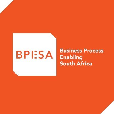 Official twitter page for BPESA - The Global Business Services (GBS) Sector Trade Body & Industry Association incl. BPO / BPS / BPM / Shared Services & CCC's