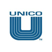 Unico LLC(@unico_llc) 's Twitter Profile Photo