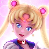 ReynaldoCreate (@reynaldocreate) 's Twitter Profile