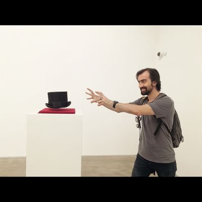 turankaratug's profile picture. Software Developer