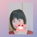 マリー。 (@hinata7995) Twitter profile photo マリー。 (@hinata7995) Twitter profile photo