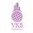 @vkb_llc