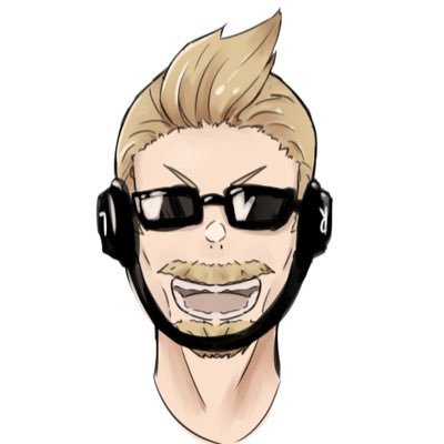 がっさいさんのプロフィール画像