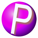 Projectswebhoporg