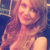 Lynn Hurst (@lynnhur45865207) 's Twitter Profile
