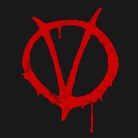 N7WEra (@n7wera) 's Twitter Profile