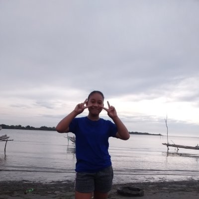 marieshanearel1's profile picture. Alyssavaldez