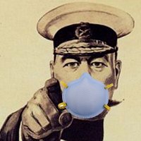 Morgan History Dept (@morganhistory1) 's Twitter Profile