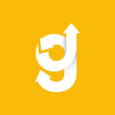 Agileful_acltr's profile picture. Business and Tech accelerator