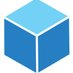 ScredIN Software & Services (@scredinsoftware) Twitter profile photo ScredIN Software & Services (@scredinsoftware) Twitter profile photo