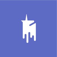 Unicorn Factory NZ (@unicornfact0ry) 's Twitter Profile