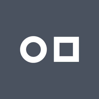 Taeltech's profile picture. A consumer engagement platform to enable rapid marketing experimentation for brands in China.