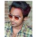 Aman Ahamad (@amanahamad16) Twitter profile photo Aman Ahamad (@amanahamad16) Twitter profile photo