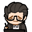 Aristol (@aristol_12) 's Twitter Profile